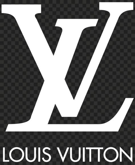 louis vuitton logo white|Louis Vuitton logo drawing.